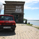 Image for article titled The Autobianchi A112 LX Is Our Officially Awesome Long-Term Test Car